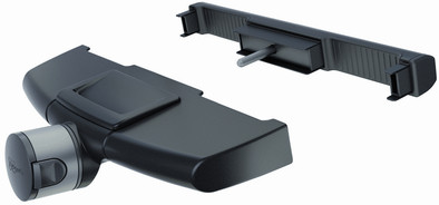 Vogel's RingO Car Mount is nooit meer leverbaar