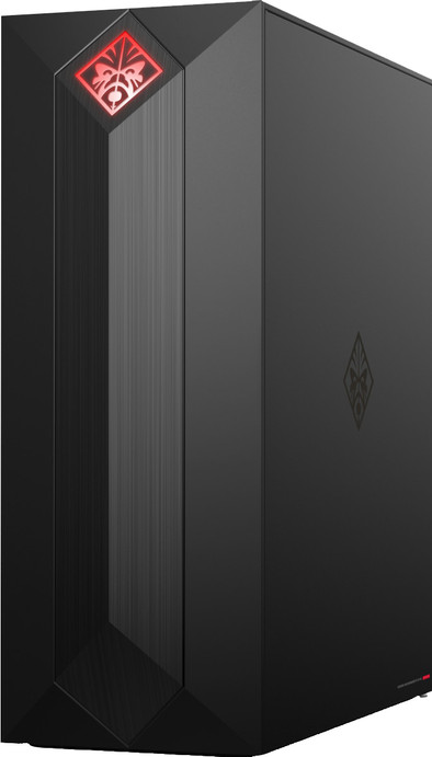 HP OMEN 875-1680nd is no longer available