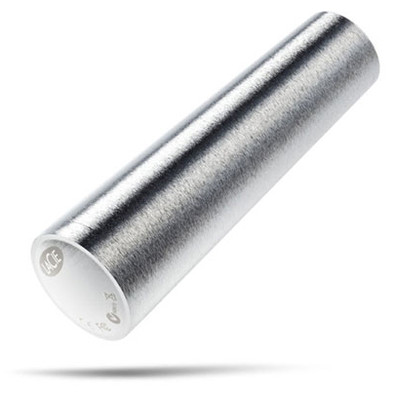 LaCie XtremKey 16 GB USB-Stick is nooit meer leverbaar