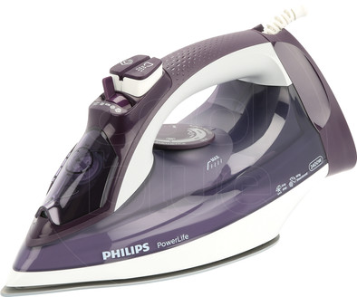 Philips PowerLife GC2995/30 is nooit meer leverbaar