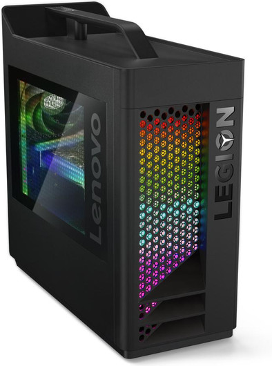 Lenovo Legion T730-28ICO 90JF00LRMH is no longer available