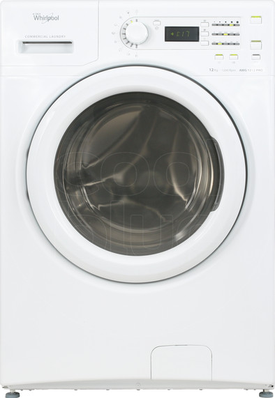 Whirlpool AWG 1212/PRO is no longer available