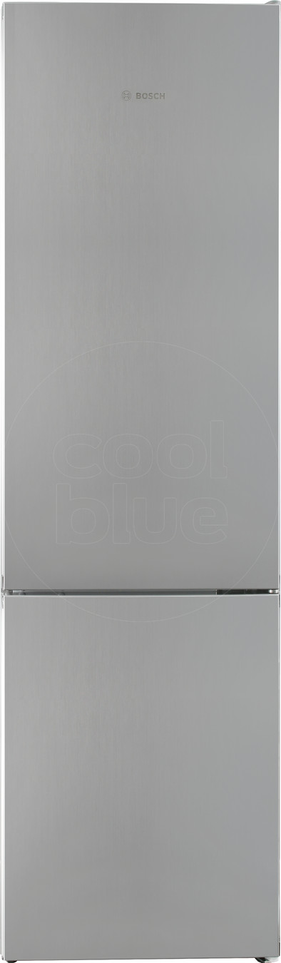 Bosch KGN39VL35 is no longer available