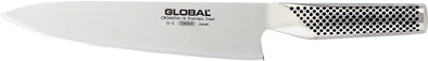 Le produit Global G2 Couteau de chef 20 cm ne sera plus jamais disponible