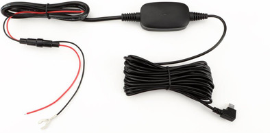 Mio MiVue PowerBox is no longer available