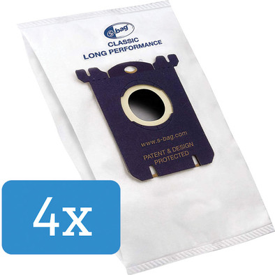 AEG ASRK1 is no longer available