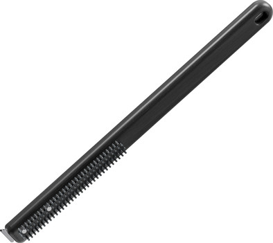Le produit Ooni Brosse pour Fours à Pizza ne sera plus jamais disponible