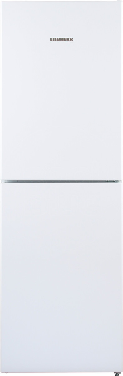 Le produit Liebherr CN 4213-22 ne sera plus jamais disponible