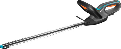 Gardena EasyCut 45/18V (zonder accu) is nooit meer leverbaar