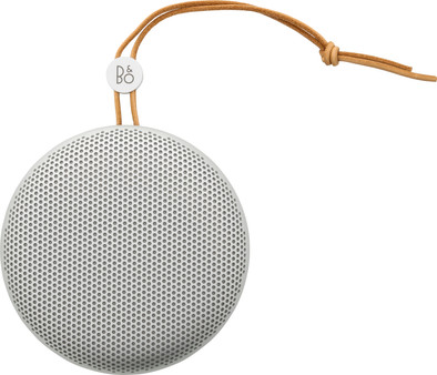 Le produit Bang &amp; Olufsen BeoPlay A1 Gris ne sera plus jamais disponible