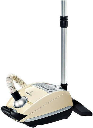 Bosch Free'e BSGL52235 is nooit meer leverbaar