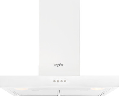 Le produit Whirlpool AKR 558/2 IX ne sera plus jamais disponible