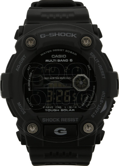 Casio G-Shock Classic GW-7900B-1ER is no longer available