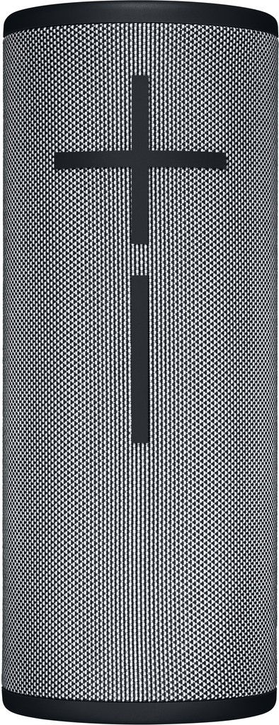 Ultimate Ears BOOM 3 Gray is no longer available