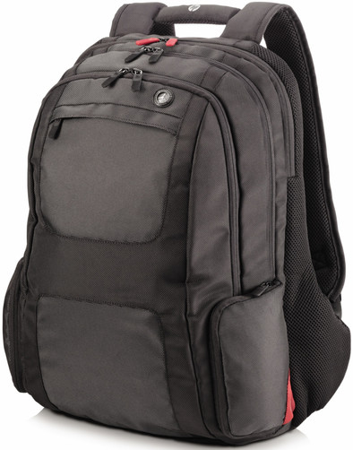 HP Urban Laptop Rugzak 17,3'' is nooit meer leverbaar