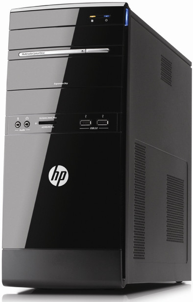 HP G5310be Azerty is nooit meer leverbaar