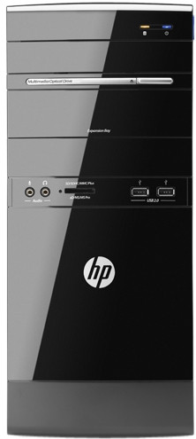 HP G5335be Azerty is nooit meer leverbaar