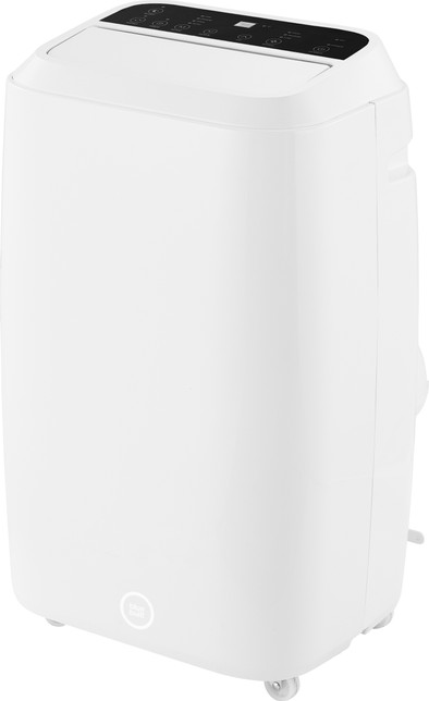 BlueBuilt AC12010 Portable air conditioner is no longer available