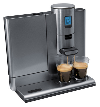 Inventum HK20 is nooit meer leverbaar