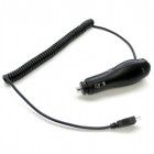Veripart Car Charger MDA Compact, S100 is nooit meer leverbaar