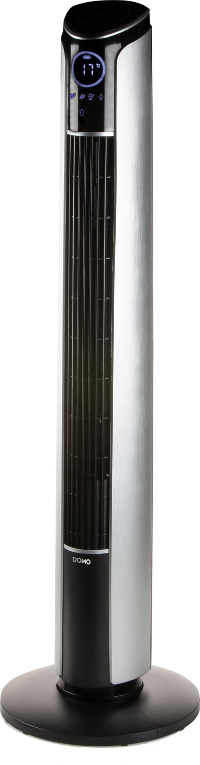 Domo DO8127 is nooit meer leverbaar