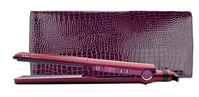 Babyliss ST100E Stijltang is nooit meer leverbaar