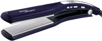 Remington S8002 Stijltang is nooit meer leverbaar