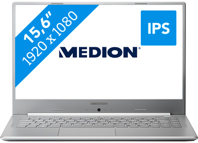 Medion Akoya P6645-i5-512F8 AZERTY is no longer available