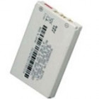 ADAPT Bluetooth GPS Battery is nooit meer leverbaar