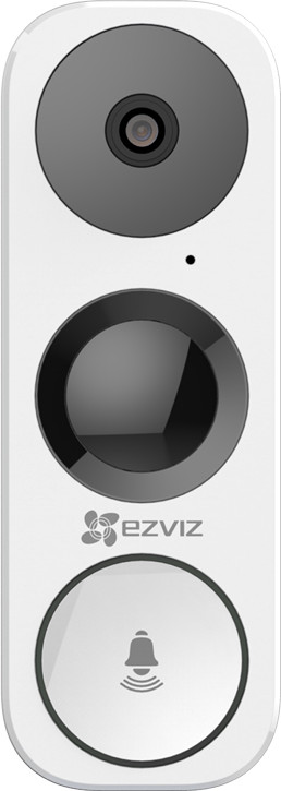 Ezviz DB1 is no longer available