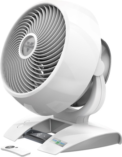Vornado Energy Smart 6303DC is no longer available