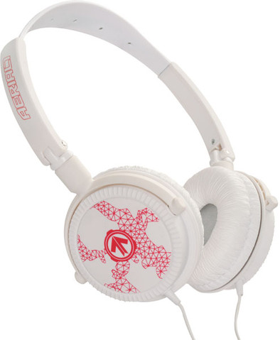 Aerial7 Matador Ghost is nooit meer leverbaar