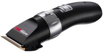 Le produit BaByliss For Men PRO FX660SE ne sera plus jamais disponible