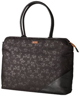 Trust Paris Handtas 15,6'' Grijs is nooit meer leverbaar