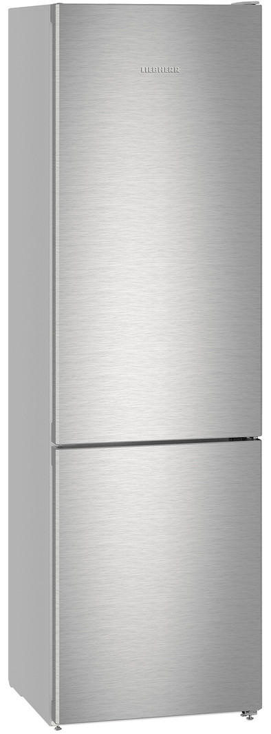 Liebherr CNPef 4813-22 is nooit meer leverbaar