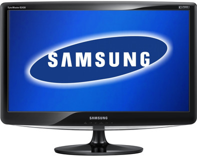 Samsung B2430L 23,6'' Monitor is nooit meer leverbaar