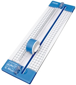 Konig A4 Foto- en Papiersnijder (klein) is nooit meer leverbaar