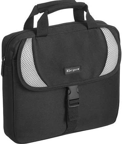 Targus Netbooksleeve 11,6 is nooit meer leverbaar