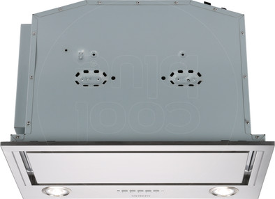 Siemens LB59584M is nooit meer leverbaar