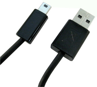 HTC Flyer USB Kabel is nooit meer leverbaar