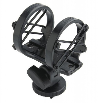 Rode SM3 is nooit meer leverbaar