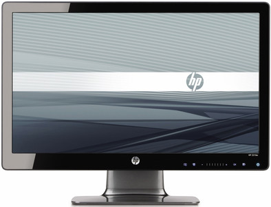 HP 2310ei 23'' Monitor is nooit meer leverbaar