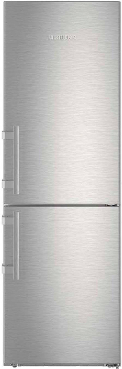 Liebherr CNef 4335-20 is no longer available