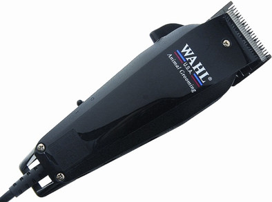 Wahl Multi Cut Dog Clipper Kit is nooit meer leverbaar