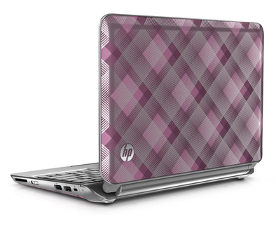 HP Mini 210-2200sd is nooit meer leverbaar