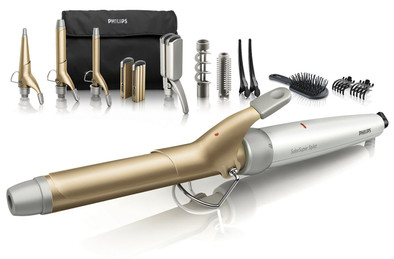 Philips HP4698 Multistyler is nooit meer leverbaar