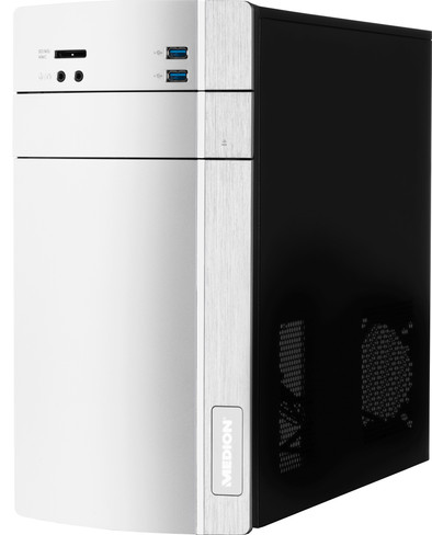 Medion Akoya E32003 is no longer available