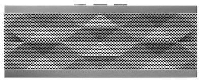 Jawbone Jambox grijs is nooit meer leverbaar