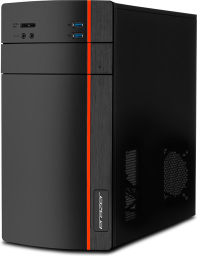 Medion Erazer X67034 is no longer available