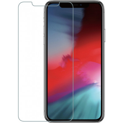 Le produit Azuri Protège-écran Verre trempé Apple iPhone Xs Max/11 Pro Max ne sera plus jamais disponible